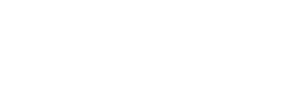 Sri Lakshmi Industries